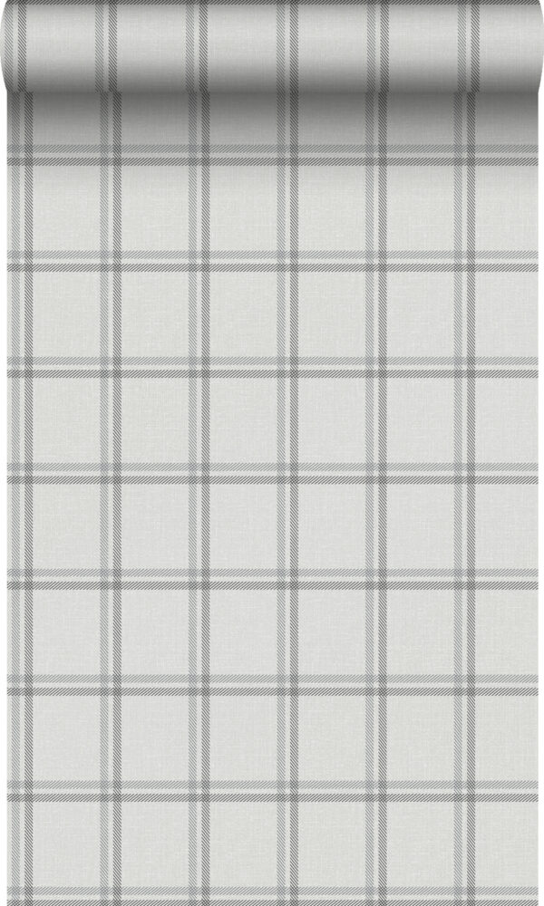 Origin Wallcoverings tapeet rombimotiiv - liivbeež