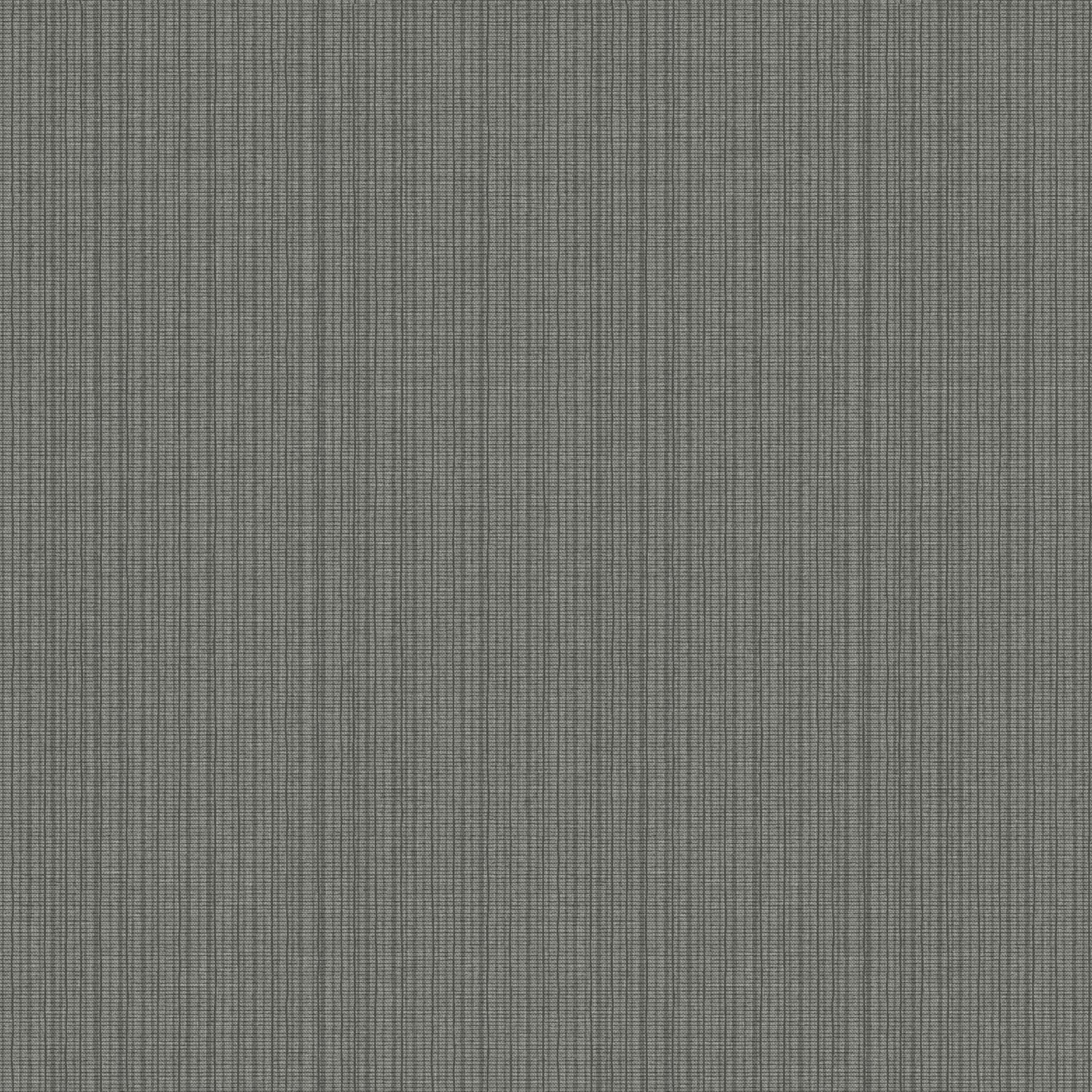 Origin Wallcoverings kootud tapeet - liivhall