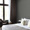 Origin Wallcoverings kootud tapeet - liivhall