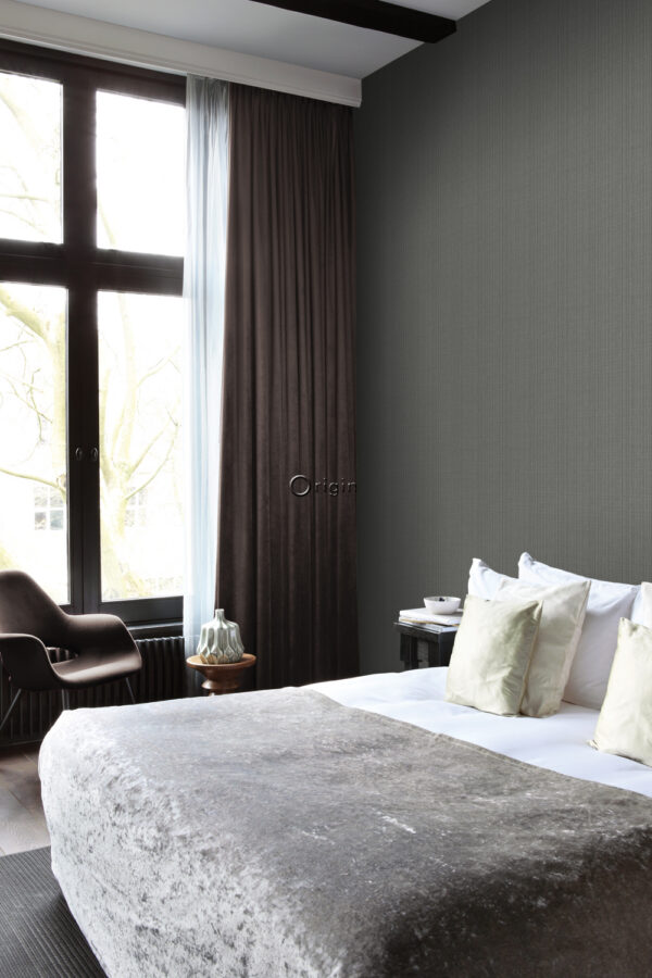 Origin Wallcoverings kootud tapeet - liivhall