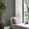 Origin Wallcoverings kootud tapeet - liivhall