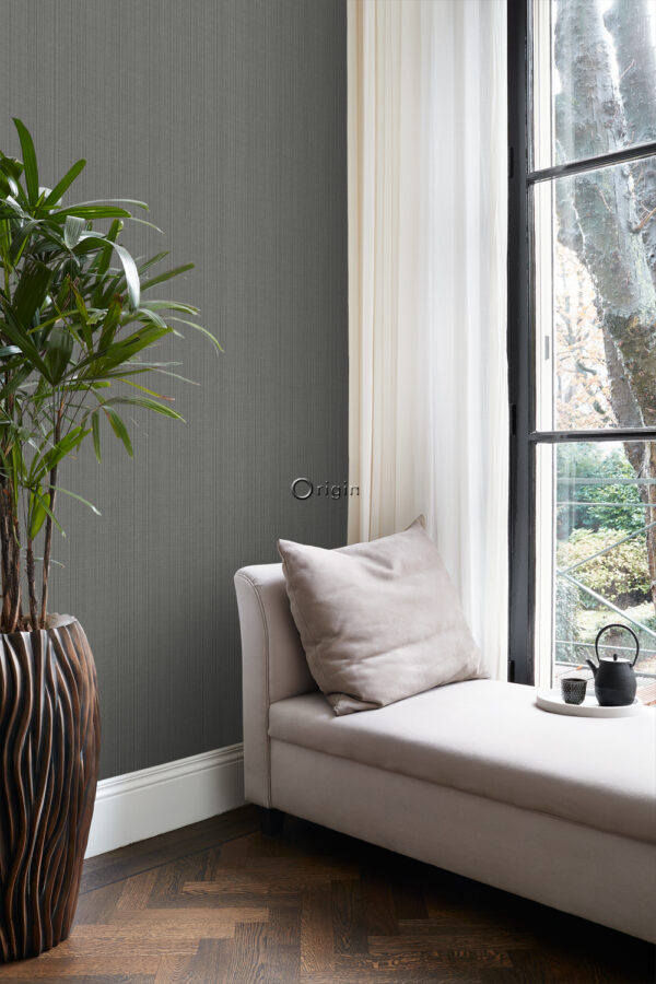 Origin Wallcoverings kootud tapeet - liivhall
