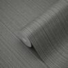 Origin Wallcoverings kootud tapeet - liivhall