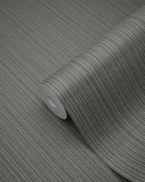 Origin Wallcoverings kootud tapeet - liivhall