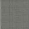 Origin Wallcoverings kootud tapeet - liivhall