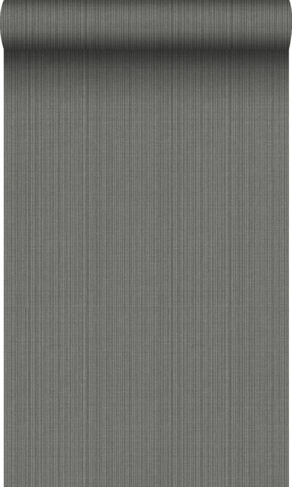 Origin Wallcoverings kootud tapeet - liivhall