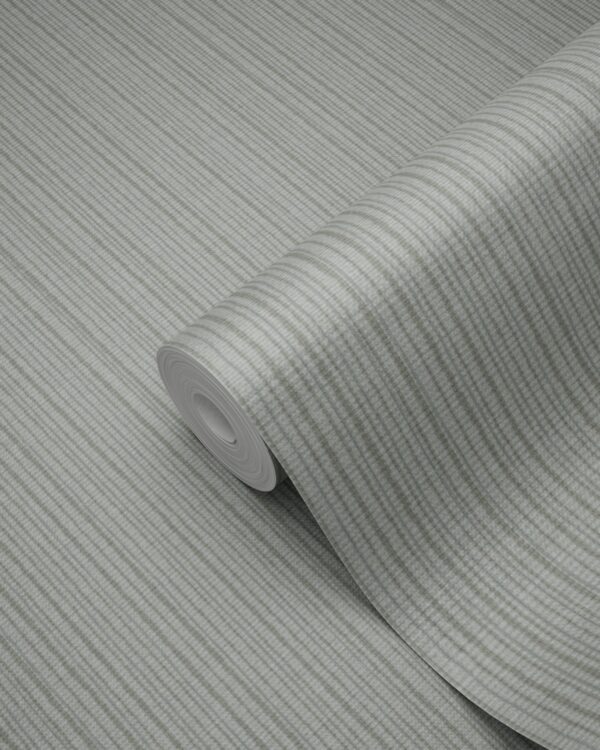 Origin Wallcoverings tapeet kootud kangamuster - hall