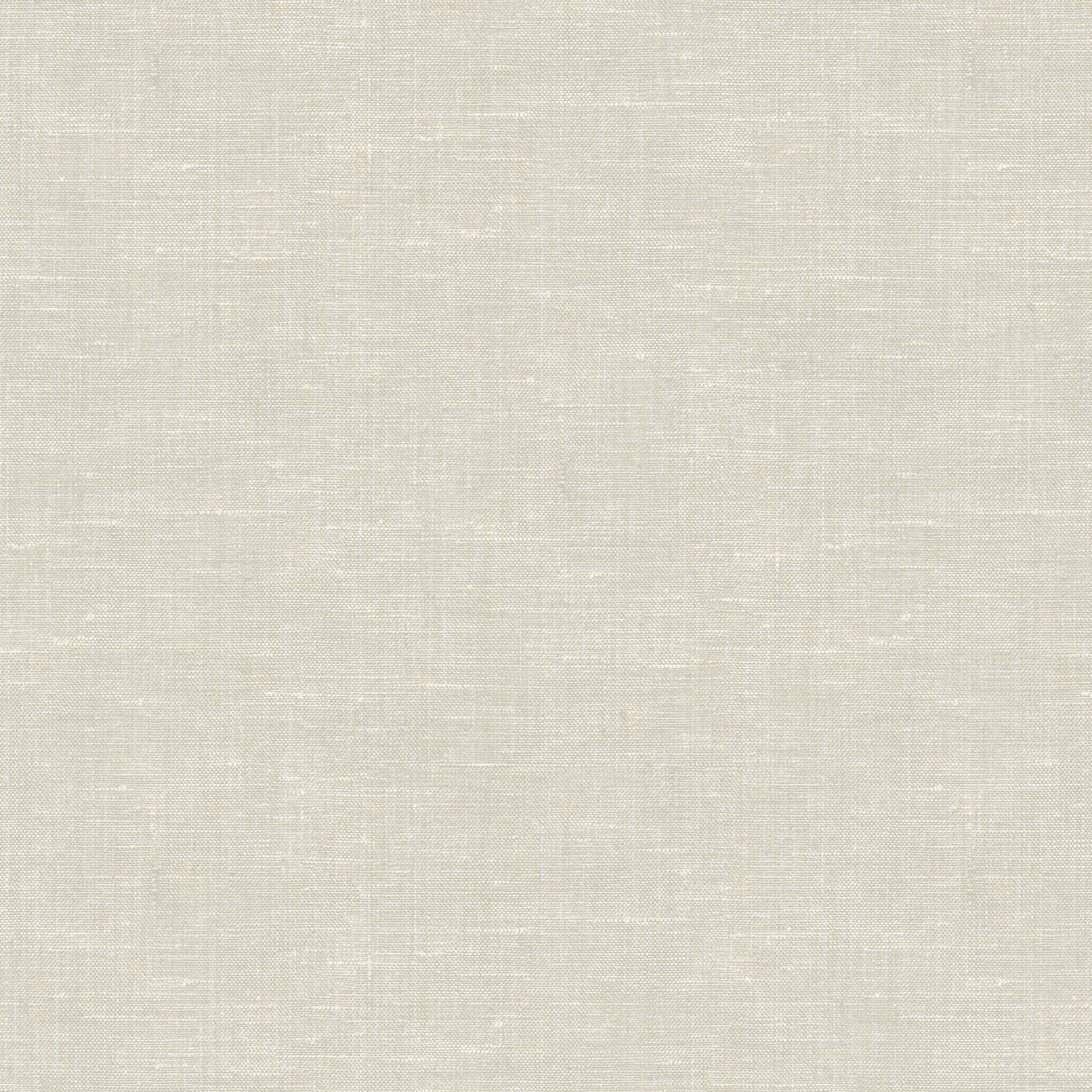 Origin Wallcoverings kootud tapeet - helebeež