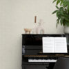 Origin Wallcoverings kootud tapeet - helebeež