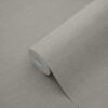Origin Wallcoverings kootud tapeet - helebeež
