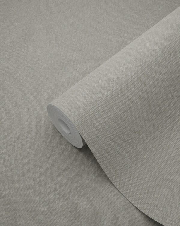 Origin Wallcoverings kootud tapeet - helebeež