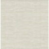 Origin Wallcoverings kootud tapeet - helebeež