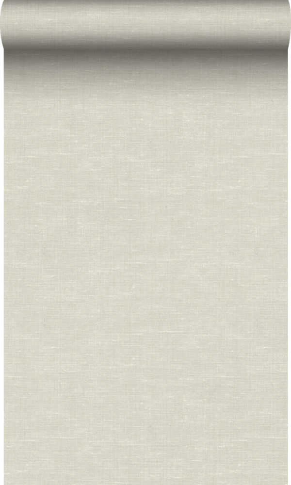 Origin Wallcoverings kootud tapeet - helebeež
