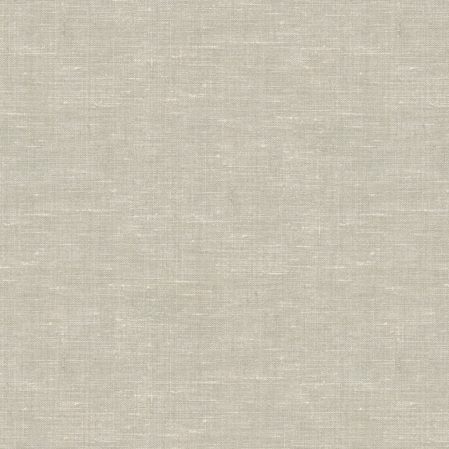Origin Wallcoverings linane tapeet - beež