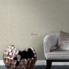 Origin Wallcoverings linane tapeet - beež