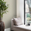 Origin Wallcoverings linane tapeet - beež