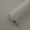 Origin Wallcoverings linane tapeet - beež