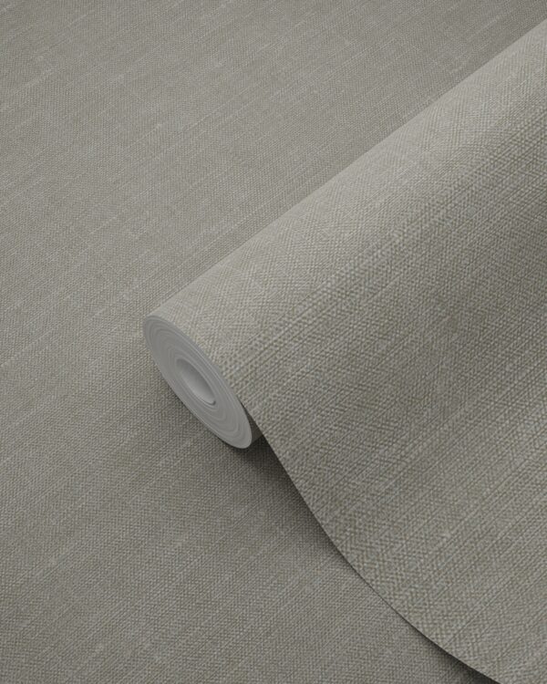 Origin Wallcoverings linane tapeet - beež