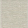 Origin Wallcoverings linane tapeet - beež