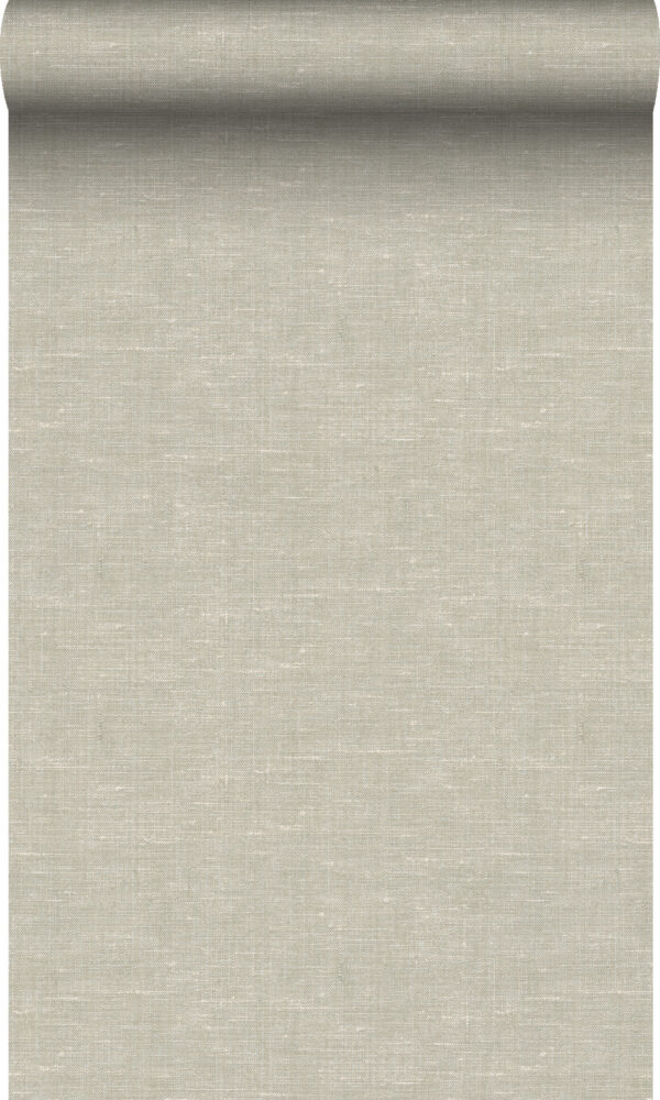 Origin Wallcoverings linane tapeet - beež