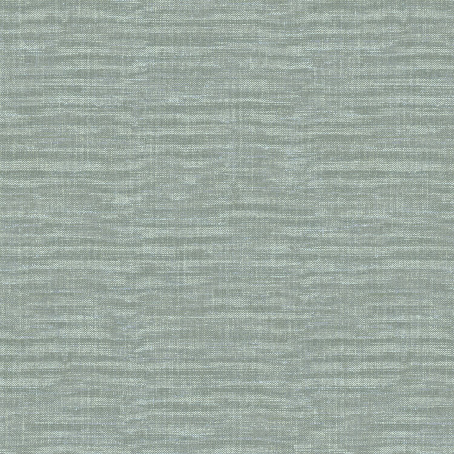 Origin Wallcoverings lina tekstuur tapeet - seladonroheline