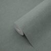 Origin Wallcoverings lina tekstuur tapeet - seladonroheline