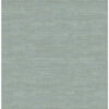 Origin Wallcoverings lina tekstuur tapeet - seladonroheline