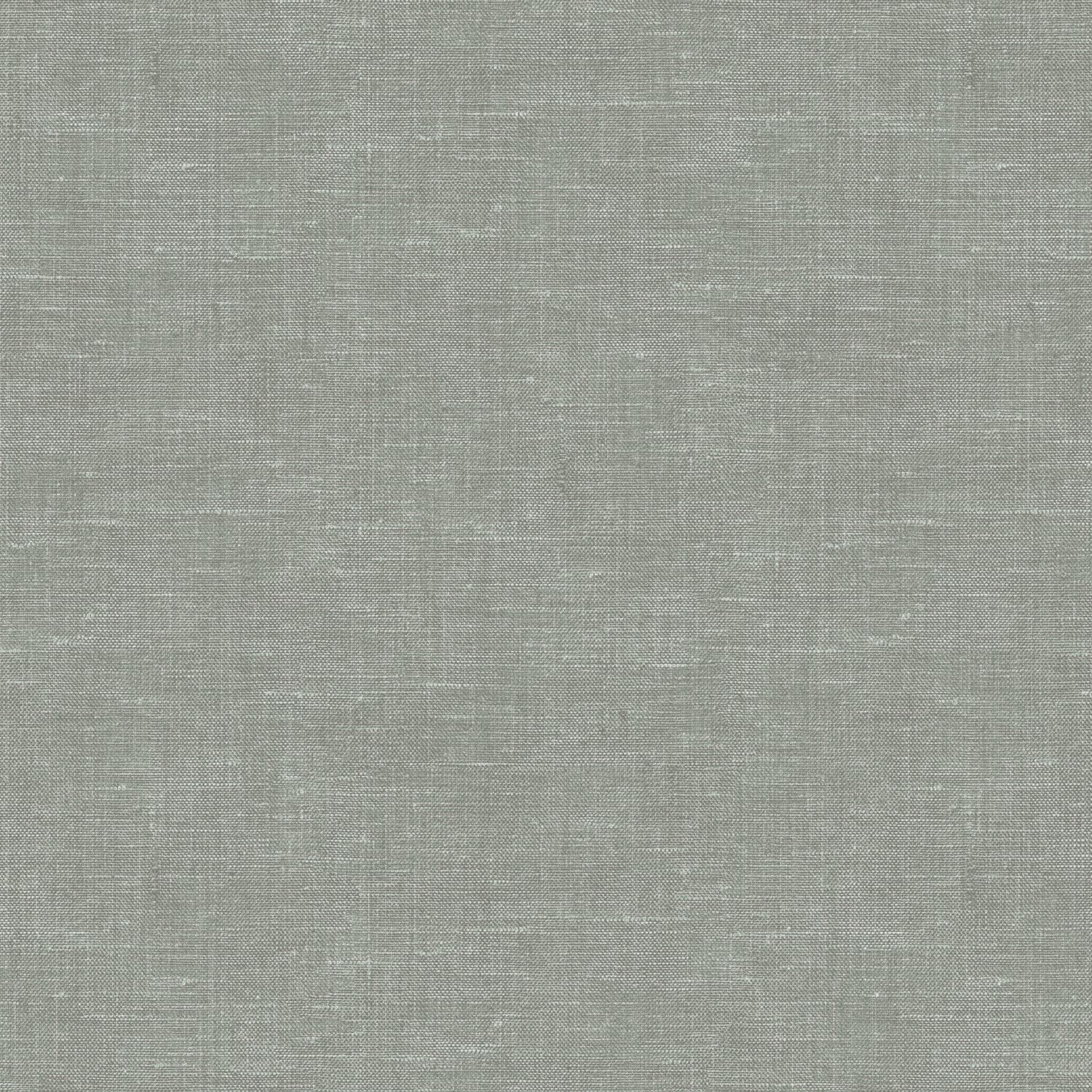 Origin Wallcoverings lina tekstuur tapeet - hallikasroheline