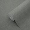 Origin Wallcoverings lina tekstuur tapeet - hallikasroheline