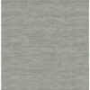 Origin Wallcoverings lina tekstuur tapeet - hallikasroheline