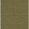 Origin Wallcoverings tapeet linane tekstuur - sinepikollane