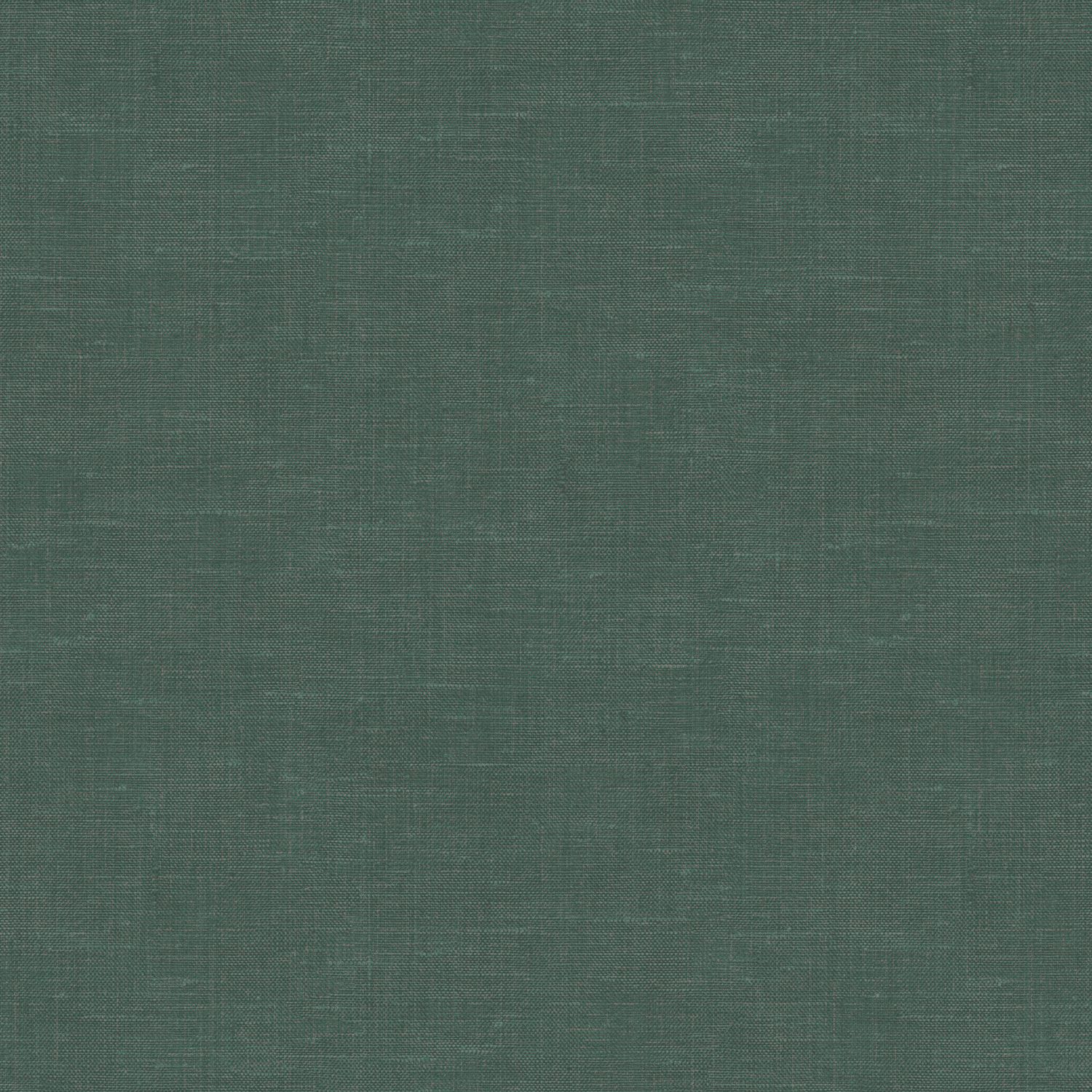 Origin Wallcoverings lina tapeet - samblaroheline