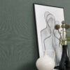 Origin Wallcoverings lina tapeet - samblaroheline