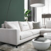 Origin Wallcoverings lina tapeet - samblaroheline