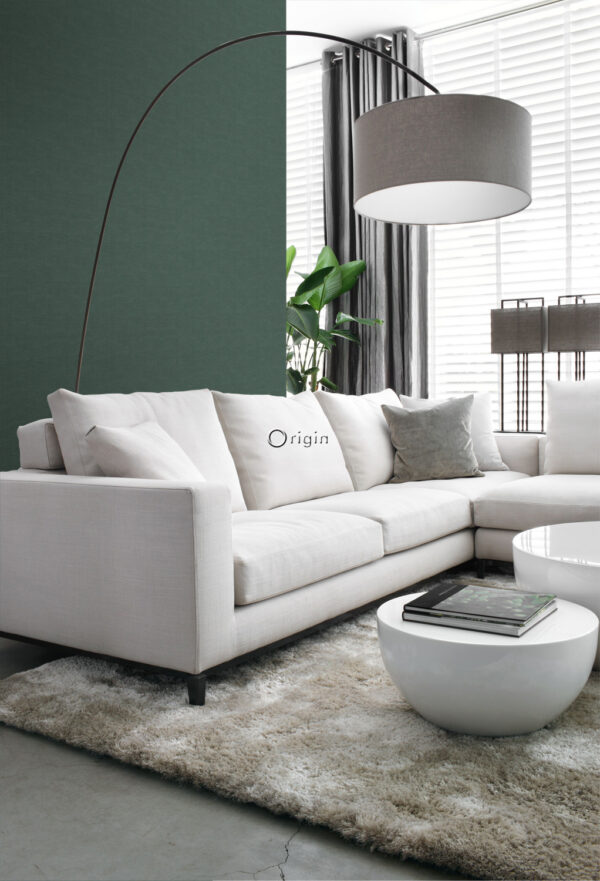 Origin Wallcoverings lina tapeet - samblaroheline