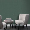 Origin Wallcoverings lina tapeet - samblaroheline