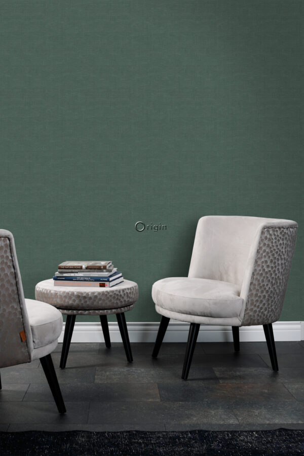 Origin Wallcoverings lina tapeet - samblaroheline