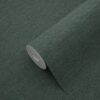 Origin Wallcoverings lina tapeet - samblaroheline
