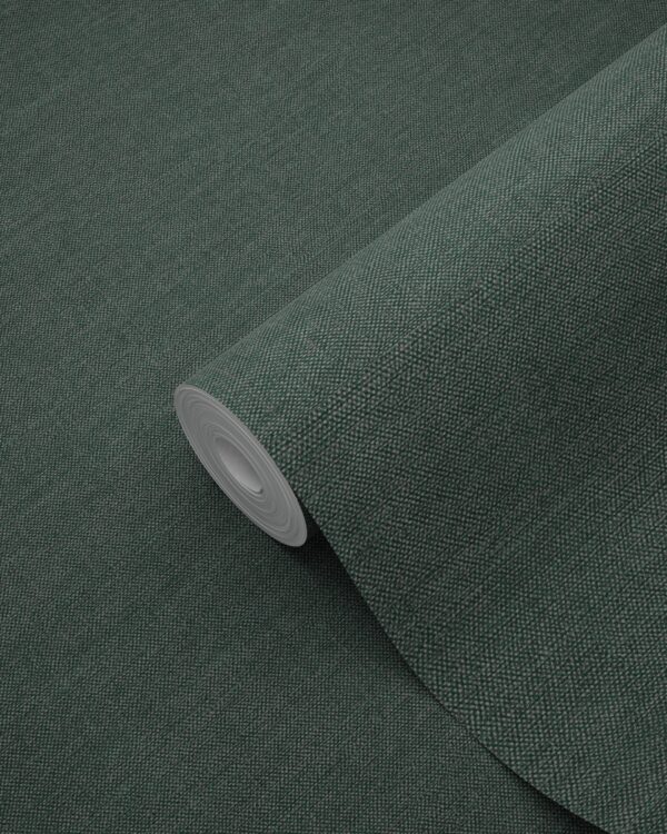 Origin Wallcoverings lina tapeet - samblaroheline