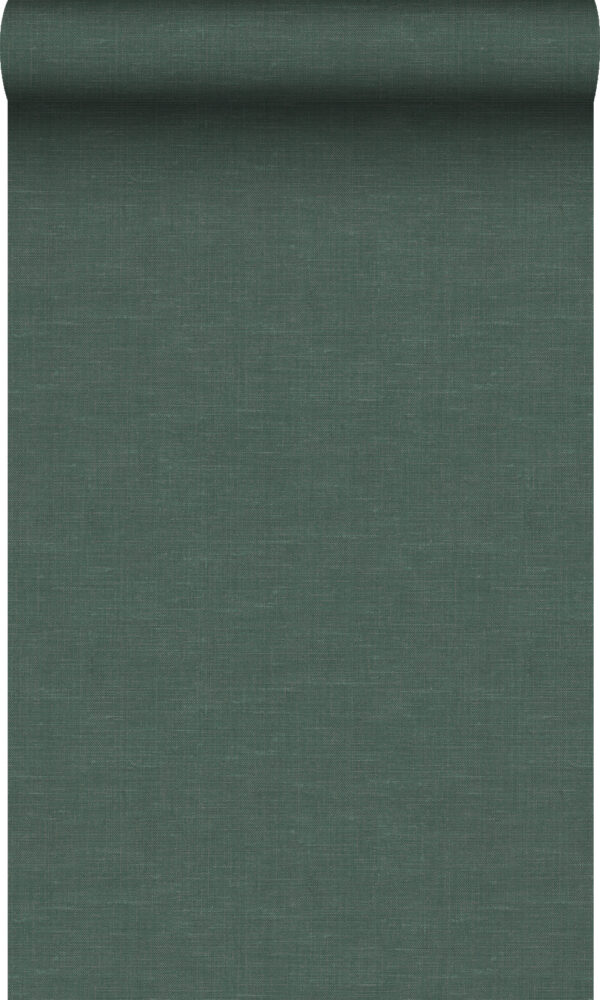 Origin Wallcoverings lina tapeet - samblaroheline