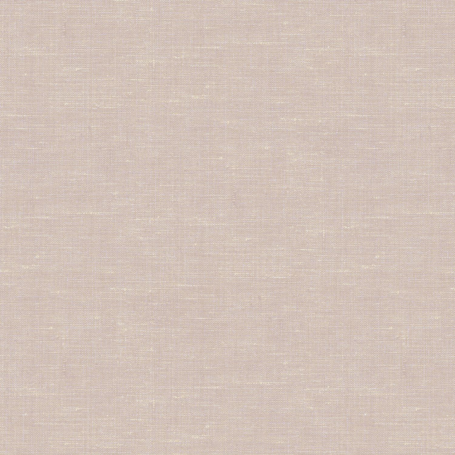 Origin Wallcoverings lina tapeet tekstuur - pehme roosa