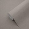 Origin Wallcoverings lina tapeet tekstuur - pehme roosa