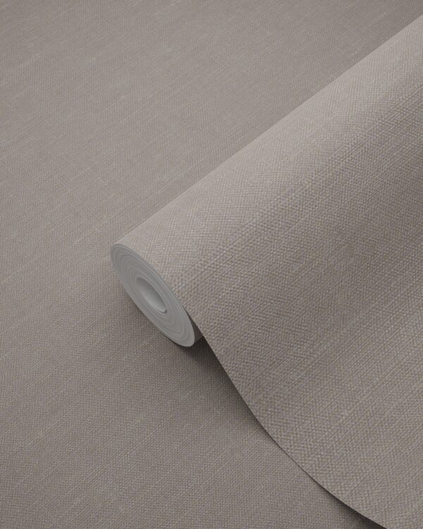 Origin Wallcoverings lina tapeet tekstuur - pehme roosa