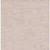Origin Wallcoverings lina tapeet tekstuur - pehme roosa