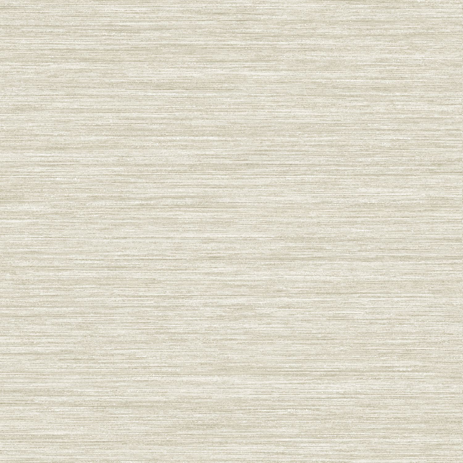 Origin Wallcoverings kootud tapeet - helebeež