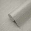 Origin Wallcoverings kootud tapeet - helebeež