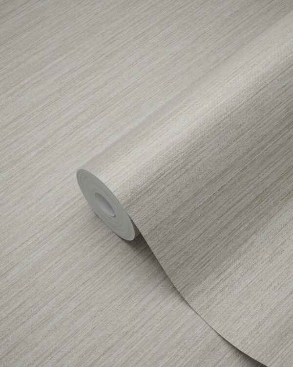 Origin Wallcoverings kootud tapeet - helebeež