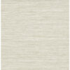 Origin Wallcoverings kootud tapeet - helebeež