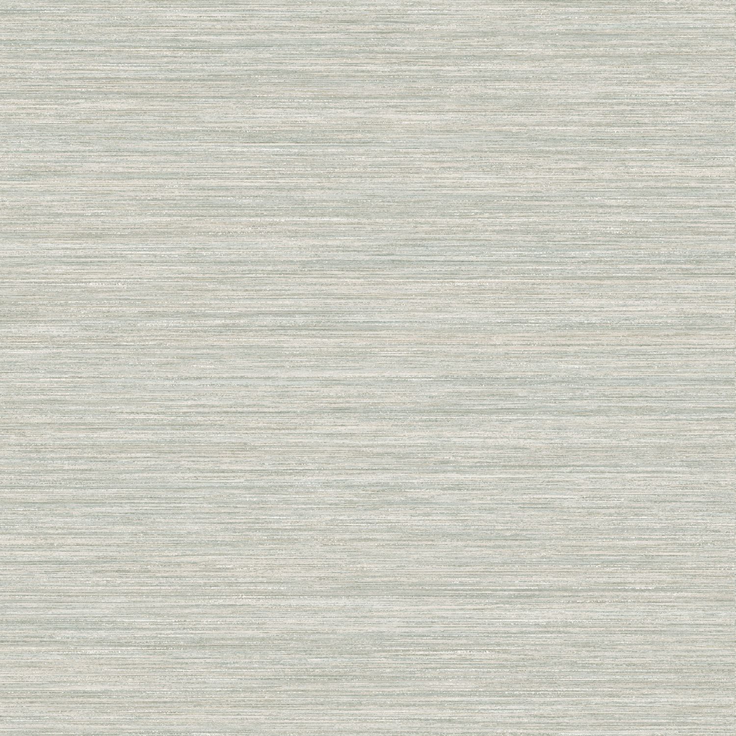 Origin Wallcoverings tapeet kootud kangamuster - hall