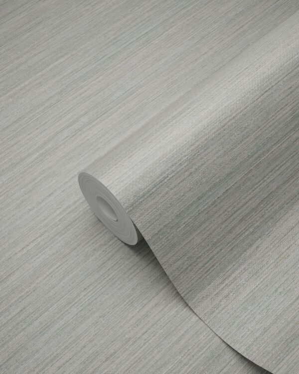 Origin Wallcoverings tapeet kootud kangamuster - hall